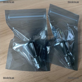 <Hot~new>Stainless Steel Deburring External Chamfer Cutting Chuck Burr Drill Bit Tool