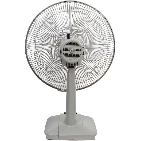 Quạt Bàn KDK A40A - Hàng Chính Hãng -