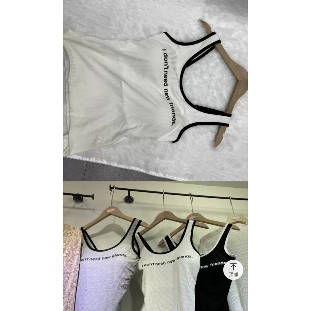 áo bra 5210 | BigBuy360 - bigbuy360.vn