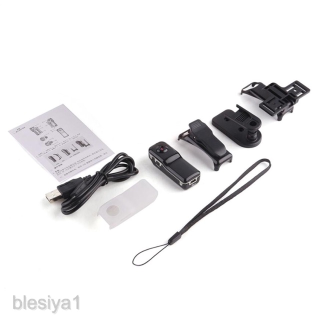 Camera mini MD08 | BigBuy360 - bigbuy360.vn