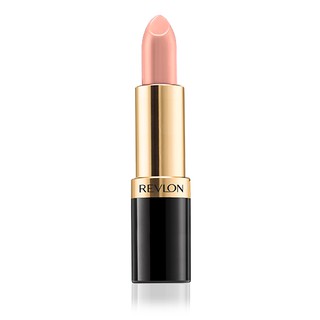 Son Revlon