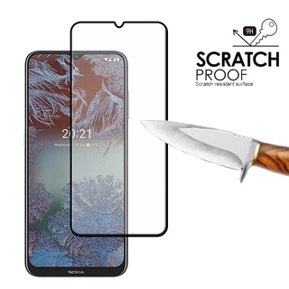 Kính Cường Lực Bảo Vệ Màn Hình sharp aquos zero6 shg04
