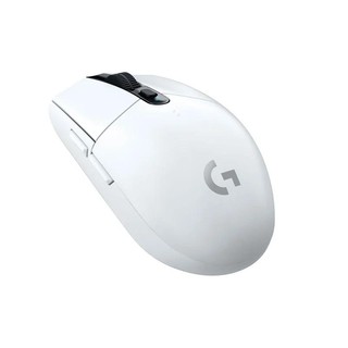 Chuột Logitech G304