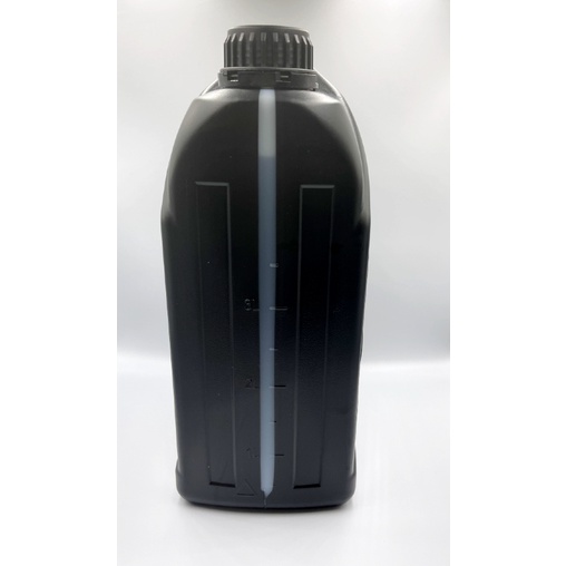 Dầu Nhớt Động Cơ Fuchs Silkolene Pro 4 Plus 5W-40 Race Use Only