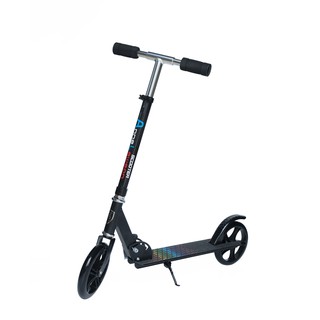 Xe scooter als-a003 .