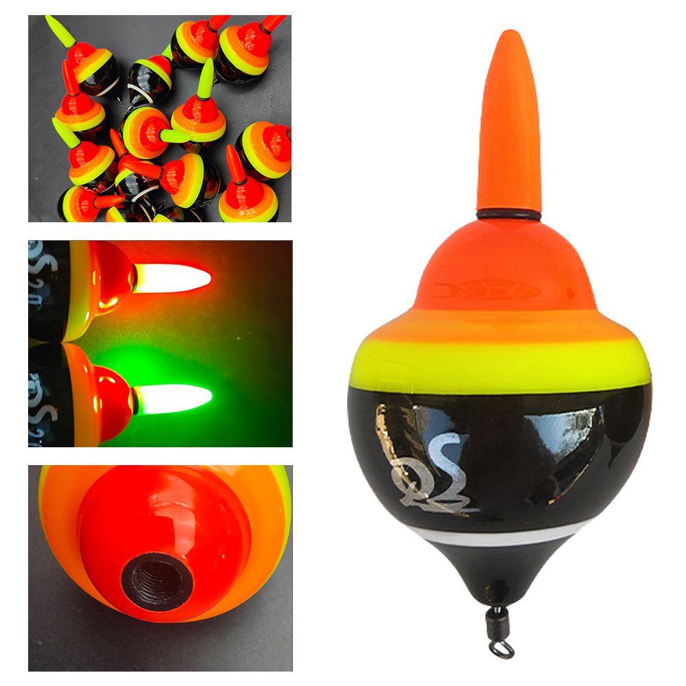 MUVAKO Phao Nổi Câu Cá Đa Năng