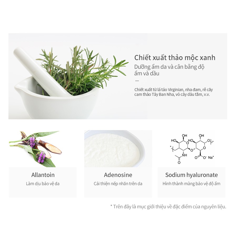 Set 10 mặt nạ Bergamo HELP! 25ml với 12 loại