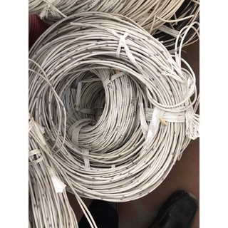 Bán dây điện Hàn quốc bãi