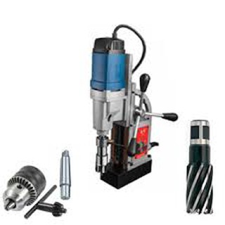 MÁY KHOAN TỪ DONGCHENG DJC23