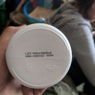 Tinh dầu ASA Lakae đuổi côn trùng 350ml