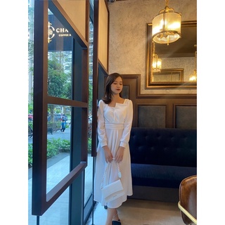 Đầm Thiết Kế