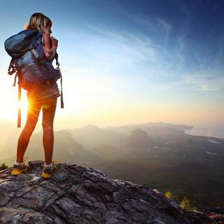 Đồ dùng ngoài trời Xiaochen