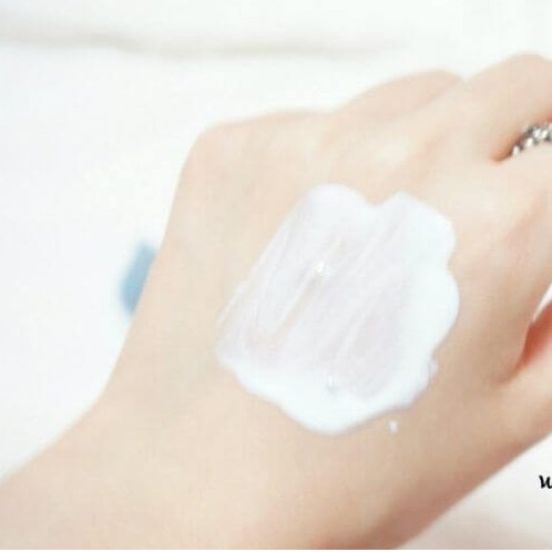 Kem chống nắng Missha All Around Safe Block Soft Finish Sun Milk SPF50+/PA+++