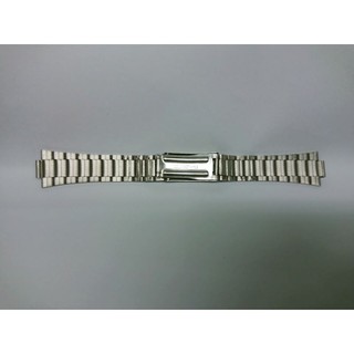 Dây đồng hồ SK