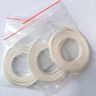 Điện trở dán 0805-2R 1% 2.0x1.2mm (Túi 50c)