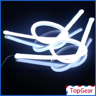 Thanh Đèn Led Tín Hiệu 30cm 45cm 60cm