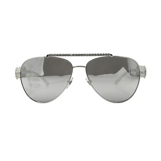 Kính mát nữ Versace VE2219B
