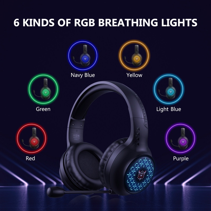 Tai Nghe Nhét Tai Hifi Chất Lượng Cao