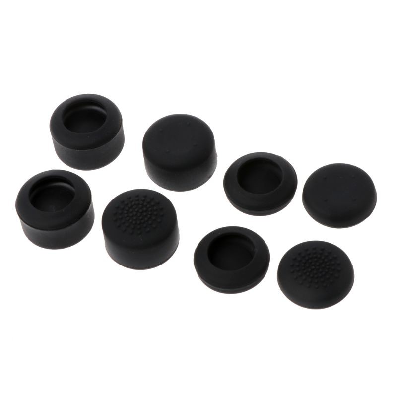 Set 8 nút cao su cho tay cầm điều khiển Xbox One