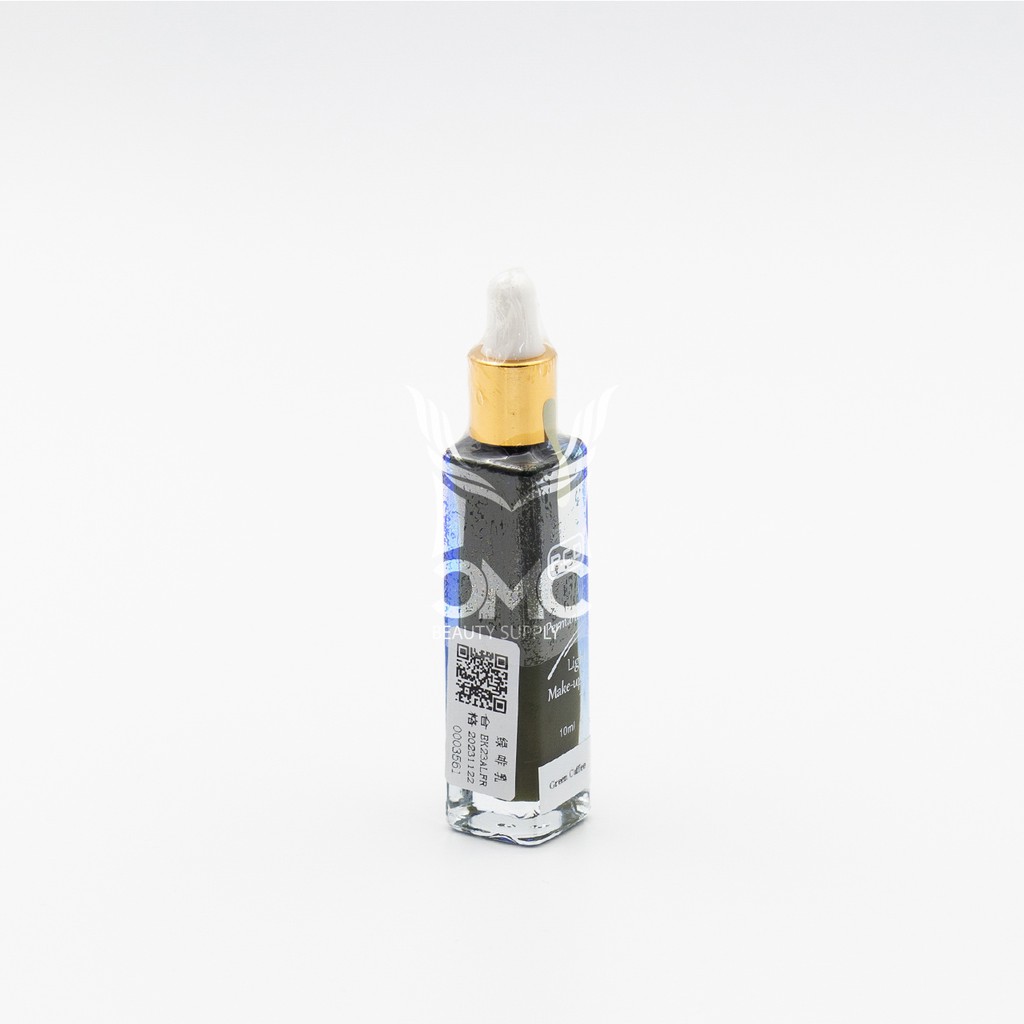 Mực mày khử xanh, khử đỏ PCD truyền thống mực phun xăm mày an toàn, lành tính, 100% thảo dược CMC SP000066 | BigBuy360 - bigbuy360.vn