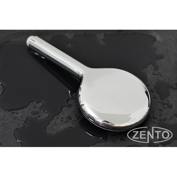 Bộ sen cây nóng lạnh Zento ZT8059