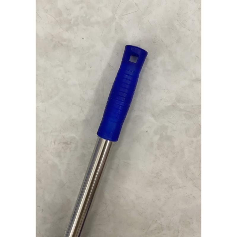 Cây Gạt Nước, Cào Nước Sàn Nhà Bằng Inox
