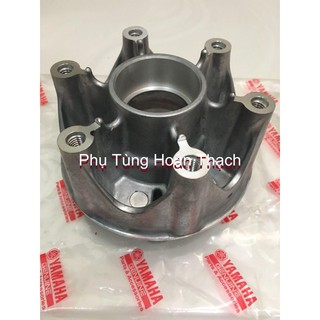 CÙI DĨA EXCITER 150 2NDF53660100