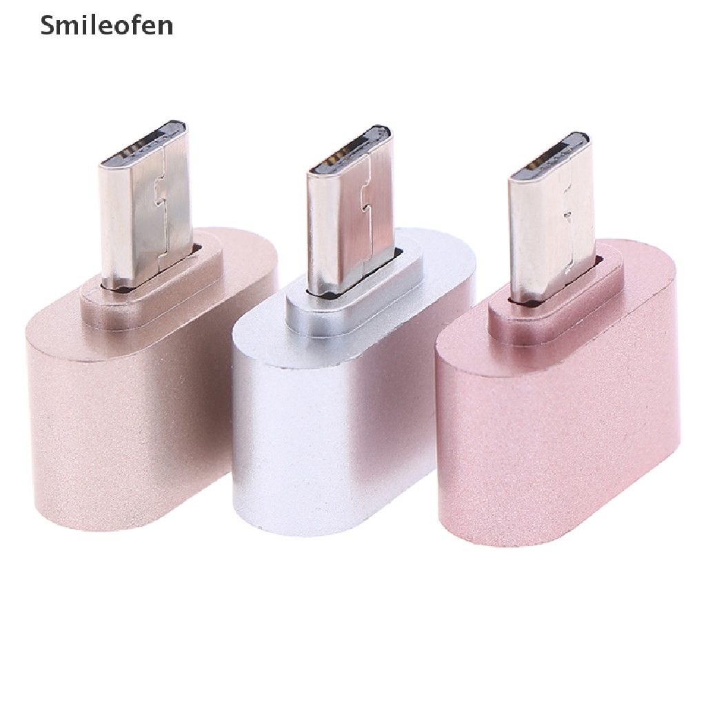 Usb otg 2.0 Thuận Tiện