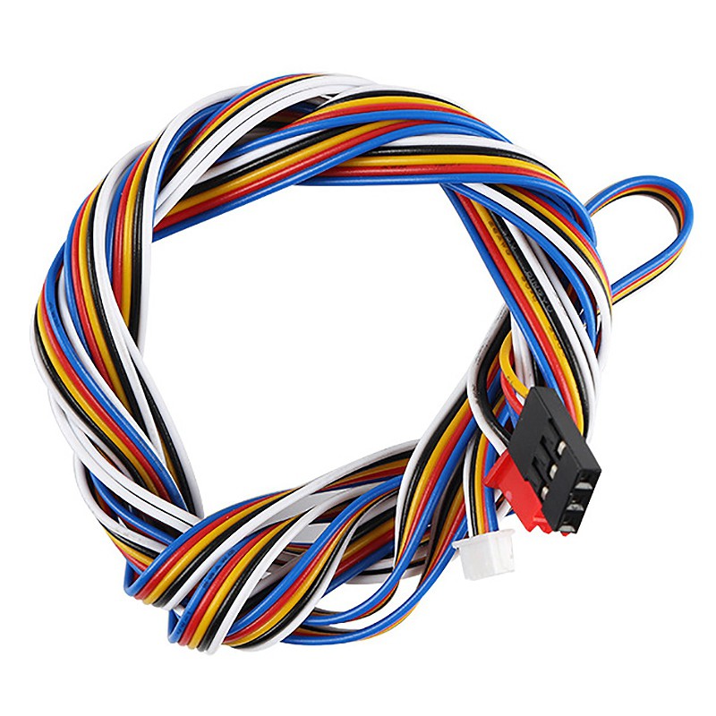 Phụ Kiện Cho Máy In 3d Cr-10 / Ender-3 | BigBuy360 - bigbuy360.vn