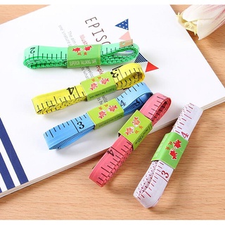 Thước đo 1.5m chuyên dụng chất lượng