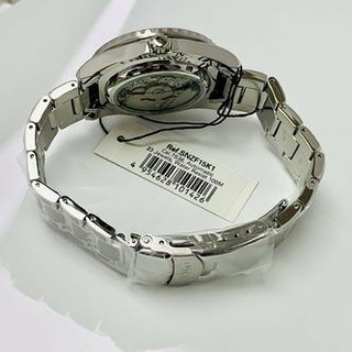 Đồng hồ nam Seiko SNZF15K1