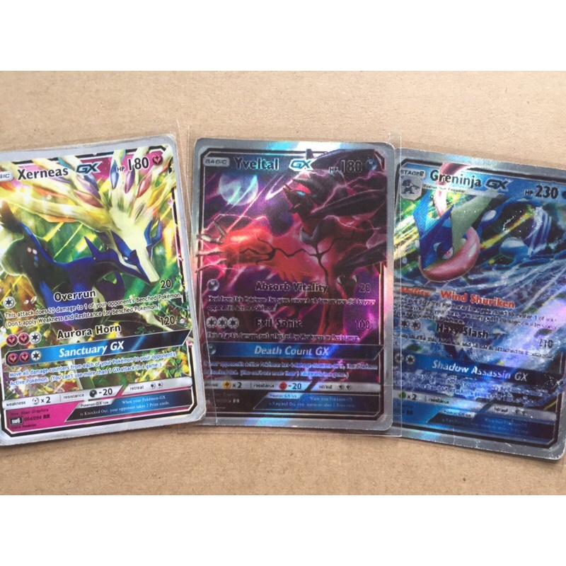 Thẻ Pokemon Cal Cheese giá rẻ