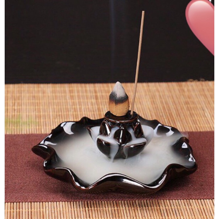 &lt; 500 gr&gt; Nhang sen Huế An Toàn, hơn 300 que