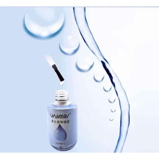 Top giọt sương vinimay - Bao chuẩn chính hãng