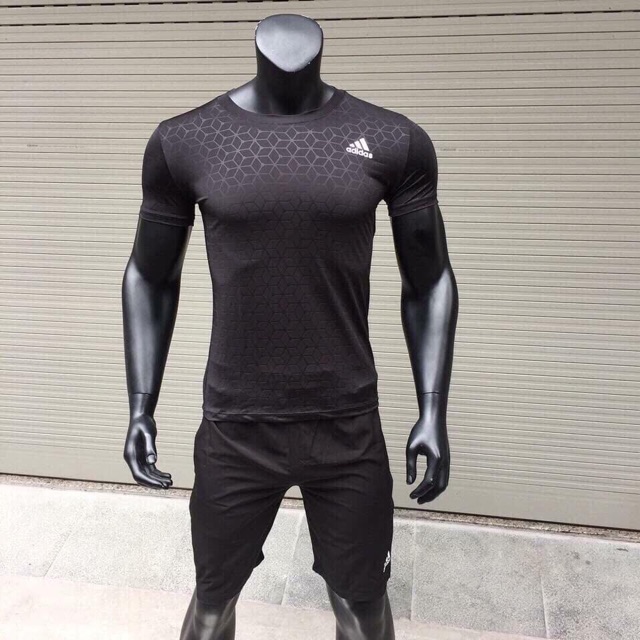 Bộ nam | BigBuy360 - bigbuy360.vn