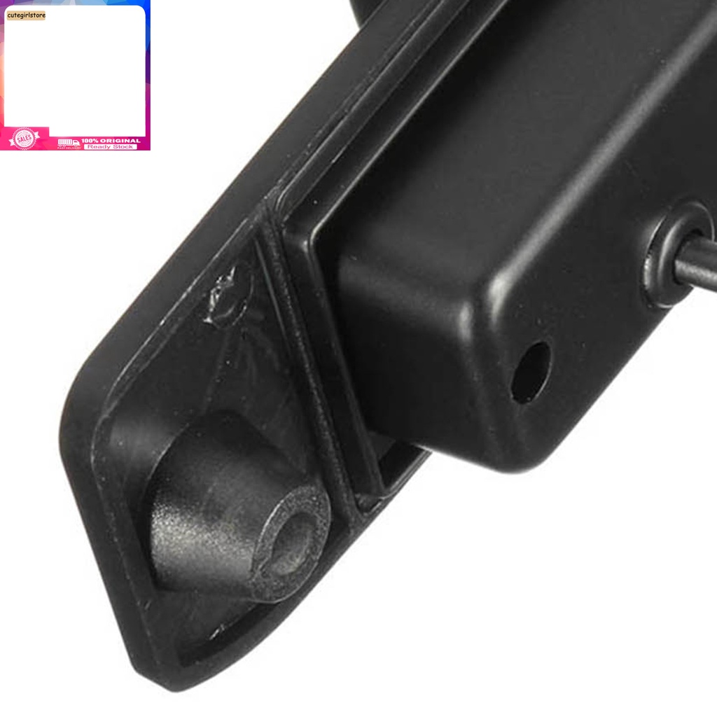 Camera lùi 170 độ chống thấm nước dễ lắp đặt cho xe SUV
 | BigBuy360 - bigbuy360.vn