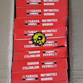 Kính yaz 120k 1 cặp