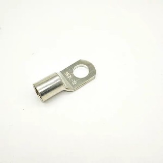 Đầu cos bit SC 70