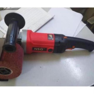 Máy đánh xước inox nsq s1m-sq