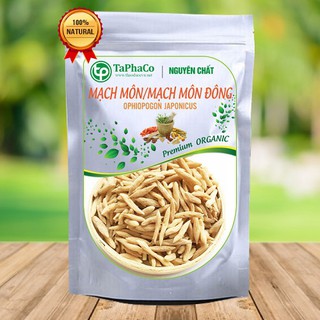 mạch môn khô 1kg - Hàng công ty chất lượng cao giá tốt nhất thị trường