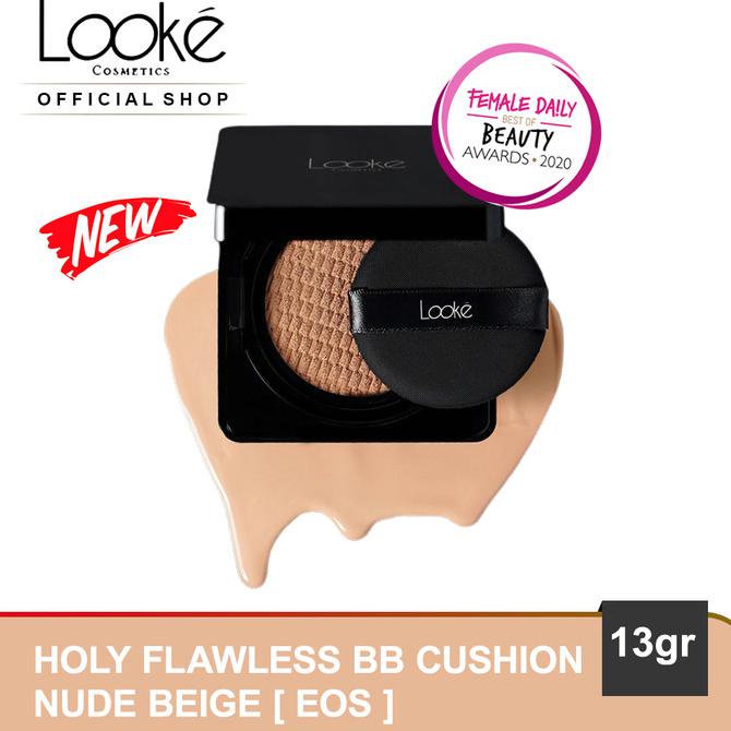 Phấn Nước Bb Looke Dama / HESTIA / EOS - Dama | BigBuy360 - bigbuy360.vn