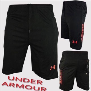 Quần thun thể thao under armour