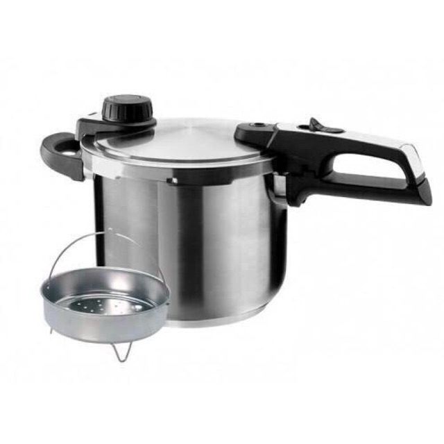 Nồi áp suất eurosun PC 1906 Smart