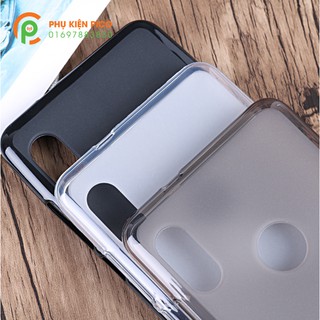 ốp lưng xiaomi redmi note 5 / redmi note 5 pro