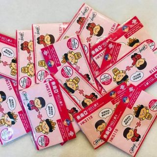 Sim du lịch AIS