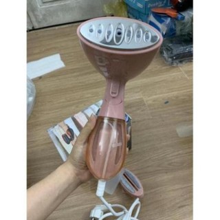 Bàn là hơi nước gấp gọn