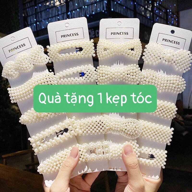 Váy hoa nhí xếp li ngực tay bồng tiểu thư diện đi chơi đi tiệc tone màu sáng da 2 lớp nhẹ nhàng xinh lắm | BigBuy360 - bigbuy360.vn