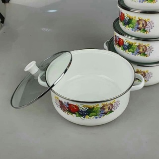 Bộ nồitrángmen