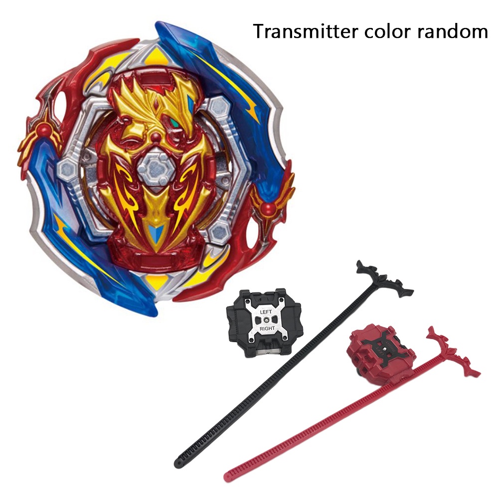 Beyblade Con Quay Đồ Chơi Beyblade Burst Gt B-150 B 150 Union Achilles Cn.Xt Retsu + D8F2