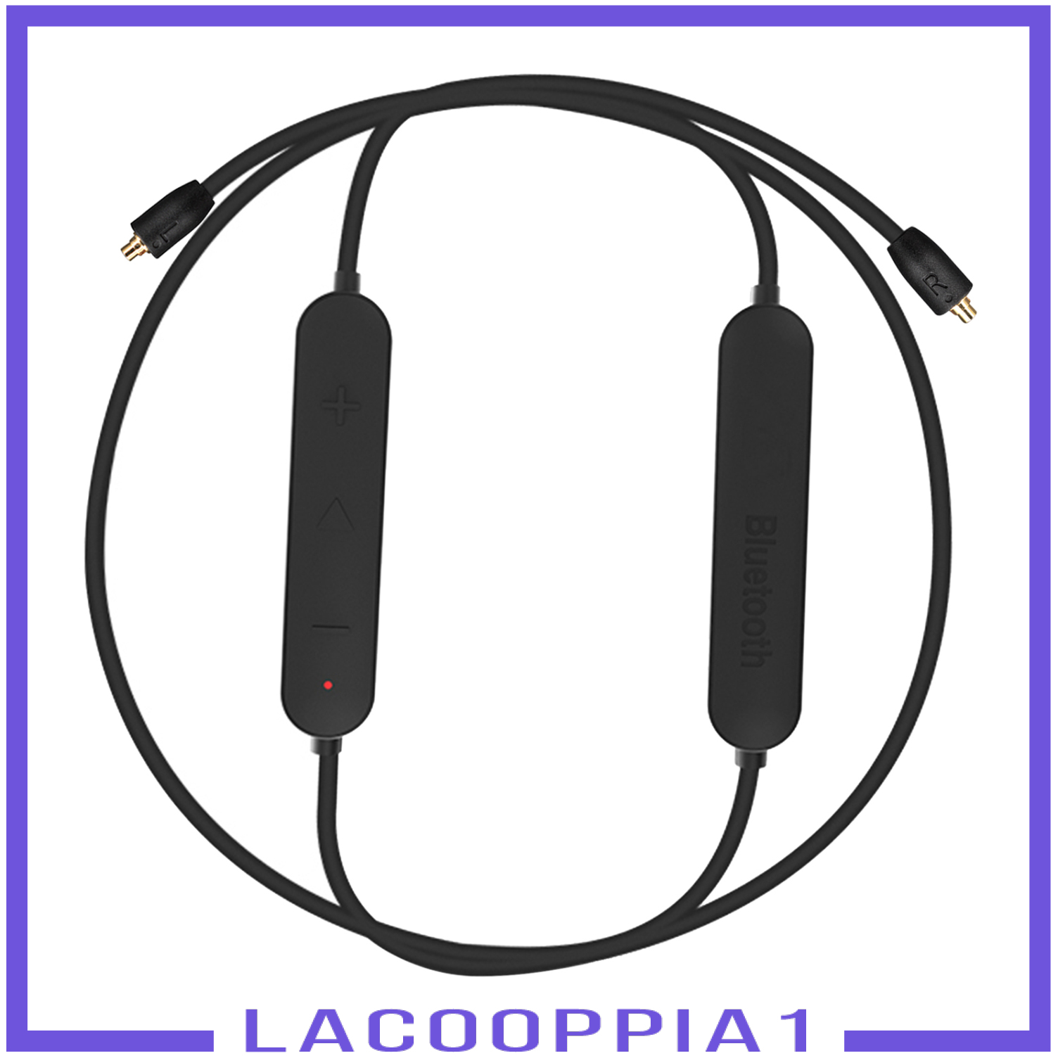 Dây Cáp Nâng Cấp Bluetooth 4.2 Lapopopia1